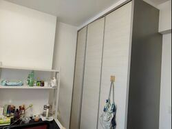 Blk 275A Natura Loft (Bishan), HDB 5 Rooms #538898131